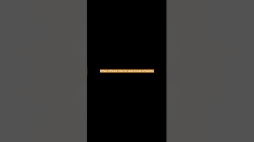 🇬🇹 Bitcoin Protected an Election