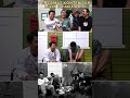 PENGAMAT SAPI IRFAN HAKIM