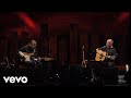 Christy moore  missing you official live