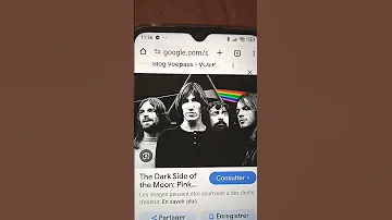 Azul Les Pink Floyd Old Blues Electric Tanmirt Artufat 