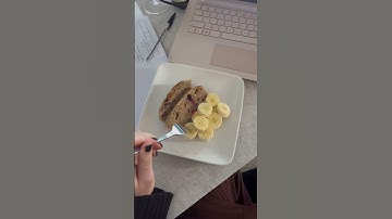 WHAT I EAT IN A DAY 23 weeks pregnant + Gluten free #whatieatinaday #glutenfree  #pregnancy