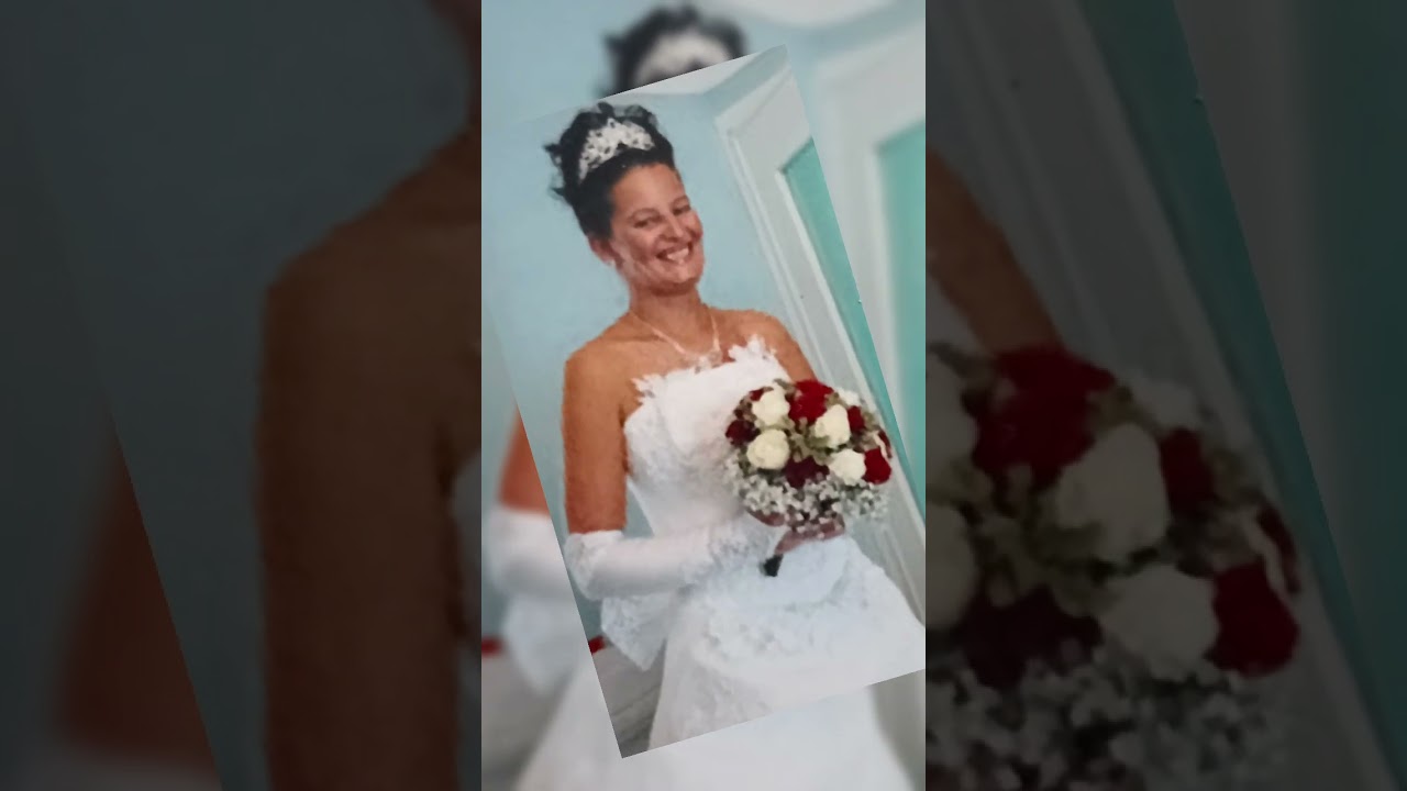 Nunta Italia Carmen si Giorgio