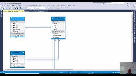 Cours 1 EDM remplir combobox