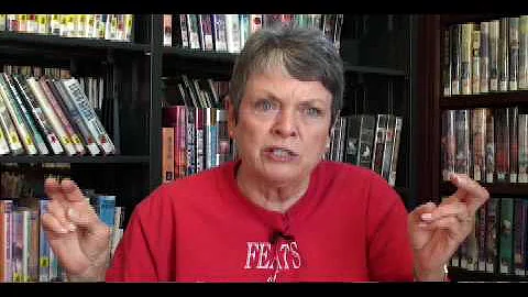 Feats of Clay by Lynn Estabrook