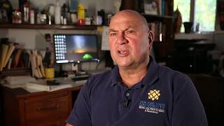 California State University Profile: Fritz Yambrach, Ph.D. – Faculty – San José State