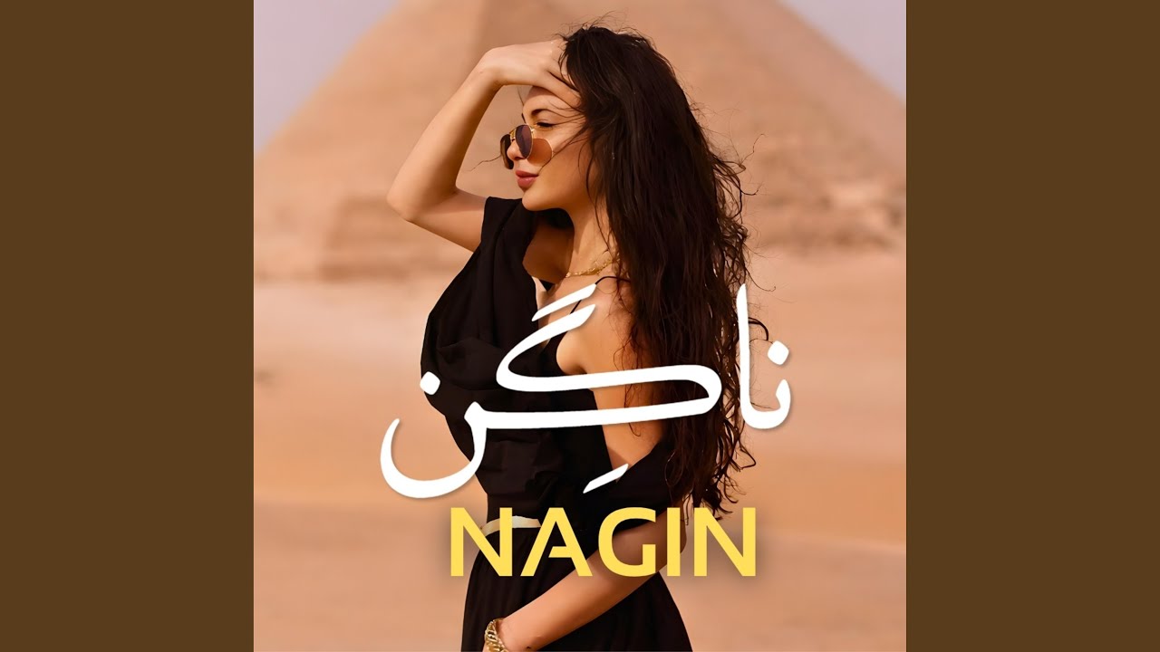 Salam adlı videoyu YouTube'da izle Salam adlı videoyu YouTube'da izle