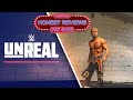 WWE: Unreal Honest Review
