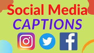 Best App for Captions on Photos | App for Instagram Captions | Captions for YouTube Video | Xpedians screenshot 5