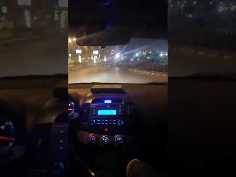 سامح الخواجة موال مقدرش اقول لايف 2019