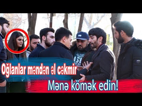 Video: Niyə Pul Xəyal Edir?