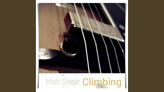 Climbing