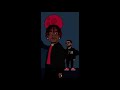 Lil Uzi Vert X NAV Type Beat - Lit (Prod. By: µli)