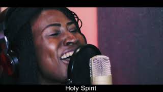 Philippa |Fan The Flame | Video