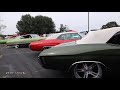 WhipAddict: Custom Cars Go Crazy In Monroe, GA! Chevelle's, Donks, GBodys, Burnouts, Smashin' Out!