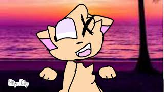 Malto//meme//lazi