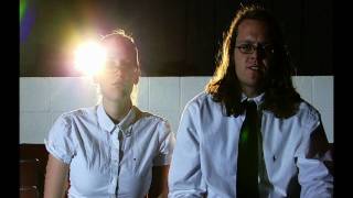 COMM 534: Remake - Scene from "A Clockwork Orange" Net Worth