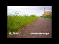 風が吹けば(If The Wind Blow) - Shinnosuke Saiga -