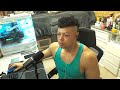 ( SOBRENATURAL 2 ) NÃO TEM NINGUÉM ATRÁS DE MIM!?