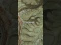 Earth's Magnetic Field Flips - Mind-Blowing Facts! (3 Facts) #Shorts