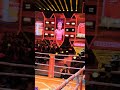 "Kun Khmer: The spirit of Cambodia in the ring 🛡️🥊" |Kun Khmer Warrior