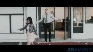 Little Mix Vs Katy Perry - Part Of Dna