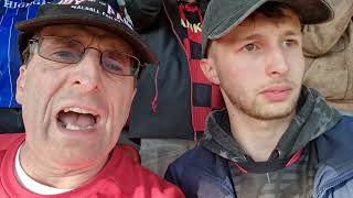 Walsall 2-1 Bradford instant reaction