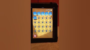 Cut the Rope Experiment Rocket Science 4-2