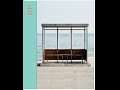 download BTS 'λ΄λ Spring Day' MV Version - aicrylic download BTS 'λ΄λ Spring Day' MV Version - aicrylic