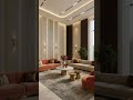 Top 10 leaving area best interior ideas for your home #interiorfeature #dreamyinteriors #interior