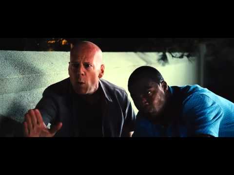 cop-out-2010-movie-trailer
