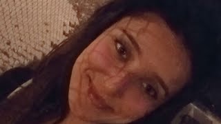 Deniz tekin - Sezenler olmuş 🎶 ( İrem Okay )