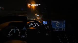 Arabacı Tayfa Takip Et Geliyoruz