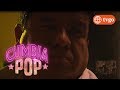Cumbia Pop 24/01/2018 - Cap 17 - 2/5