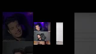 Funny Memes reaction by Tanmay Bhat 😂