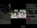 𝑐𝑜𝑑𝑖𝑐𝑖 𝑘𝑜𝑟𝑏𝑙𝑜𝑥 𝑒 ℎ𝑒𝑎𝑟𝑑𝑙𝑒𝑠𝑠 #roblox #brookhaven