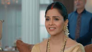 Dilo Ki Ram Leela - Full Ep - 3 - Leela, Ram, Virendra - Zee TV