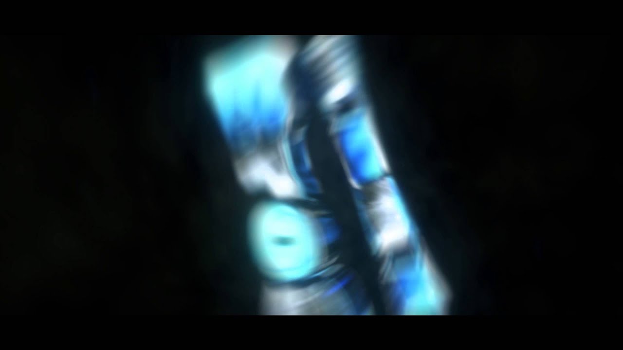 JustBros Intro  | Limeax [HD]