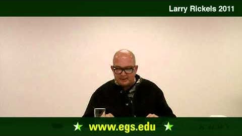 Laurence A. Rickels. Prosthetic Doubling and War Neuroses. 2011