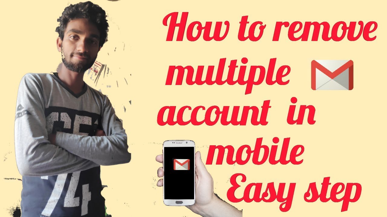 How To Multiple Gmail Account Remove In Mobile Hindi YouTube how-to-multiple-gmail-account-remove-in-mobile-hindi-youtube
