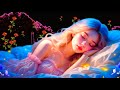 Sounds for Sleeping - 99% Instantly Fall Asleep, Relax | Perfect Thunderstorm for Rest, Live
