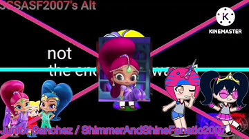 Preview Jbce V4.5 Gets Everything Add Round 60 (2023 Ver.) (2 everythings)