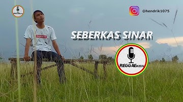Seberkas Sinar Nike Ardila cover Reggae