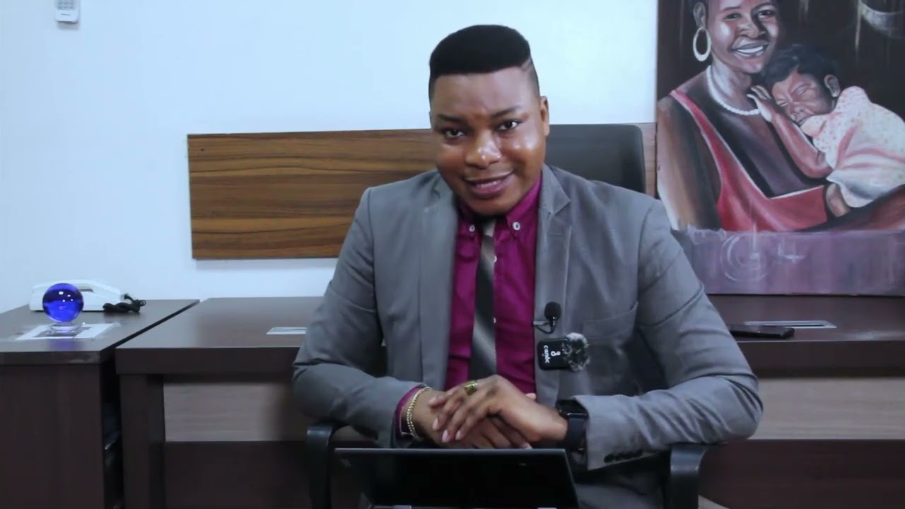 OOH advertising isn't for everyone; standardisation separates the weeds from the rest - President