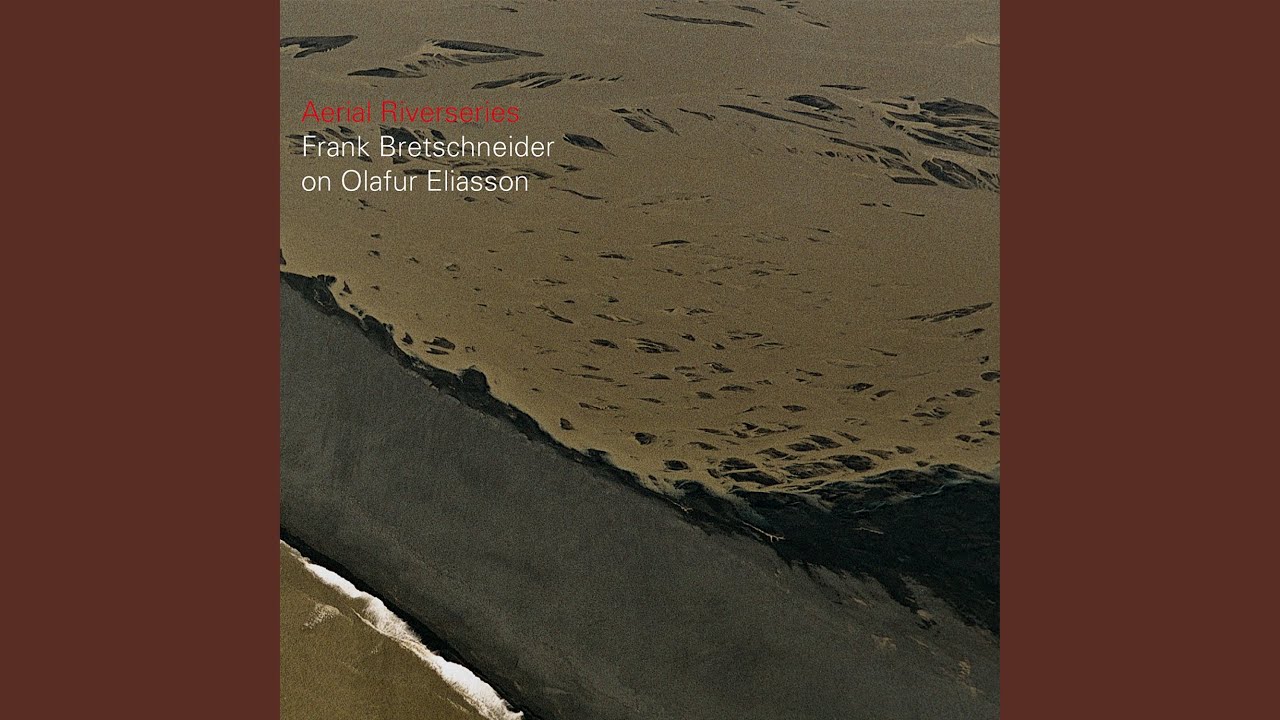 Guarda 37 su YouTube Guarda 37 su YouTube