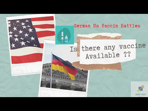 us-tries-to-lure-german-firm-working-on-corona-virus-vaccine..the-firm-say-otherwise..