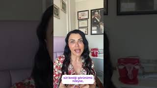 Lale Çetin-18