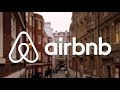 Синхронизация c Airbnb