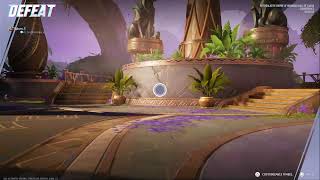 LIVE:Late night stream random games might try to hit gm on rivals