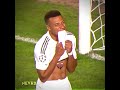 Mbappe easy goal Miss 😂🥀 #football #fcmobile #shorts #foryou #trend #shorts #fc24 #viral #trend