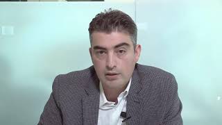 Emin Özcan-4